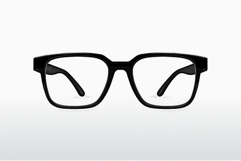 Óculos de design Gloryfy GX Haarlem 1X39-04-41
