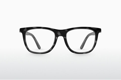 Óculos de design Gloryfy GX Helsinki 1X34-01-41
