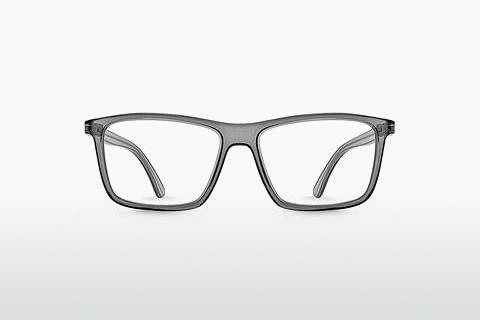 Óculos de design Gloryfy GX Kapstadt 1X35-02-41