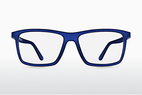 Óculos de design Gloryfy GX Kapstadt 1X35-03-00