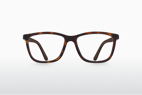 Óculos de design Gloryfy GX Magic 1X23-01-00