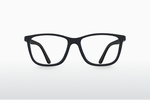 Óculos de design Gloryfy GX Magic 1X23-02-00