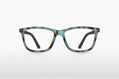 Óculos de design Gloryfy GX Magic 1X23-03-00