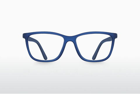Óculos de design Gloryfy GX Magic 1X23-06-00