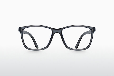 Óculos de design Gloryfy GX Magic 1X23-08-41