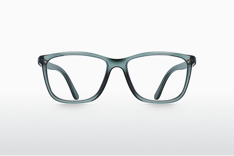 Óculos de design Gloryfy GX Magic 1X23-09-41