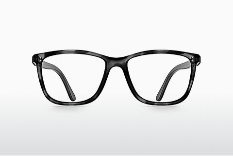 Óculos de design Gloryfy GX Magic 1X23-11-41