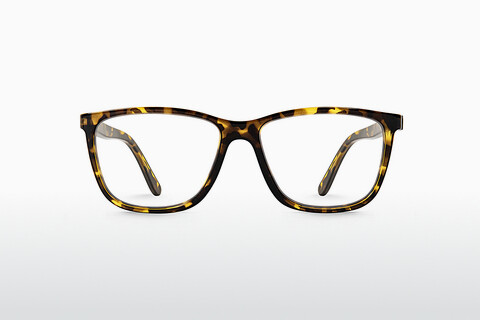 Óculos de design Gloryfy GX Magic 1X23-12-41