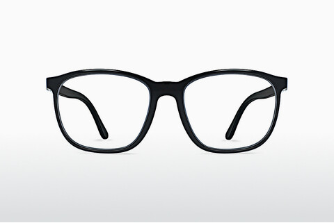 Óculos de design Gloryfy GX Marley 1X44-01-41