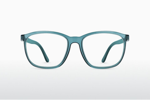 Óculos de design Gloryfy GX Marley 1X44-02-41