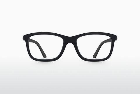 Óculos de design Gloryfy GX Paradiso 1X28-01-00