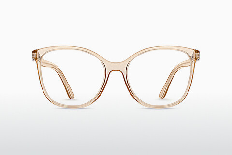 Óculos de design Gloryfy GX Paris 1X45-02-41