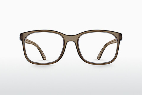 Óculos de design Gloryfy GX Rio 1X40-03-00