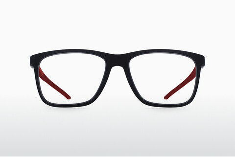 Óculos de design Gloryfy GX Sport Berlin 1S36-01-00