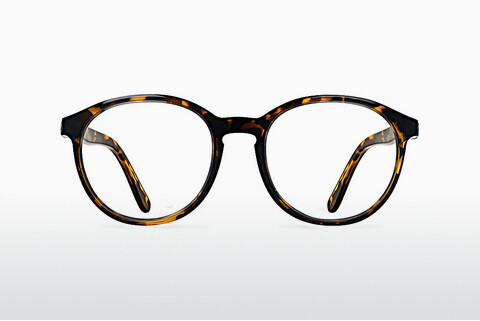Óculos de design Gloryfy GX Stockholm 1X41-03-41