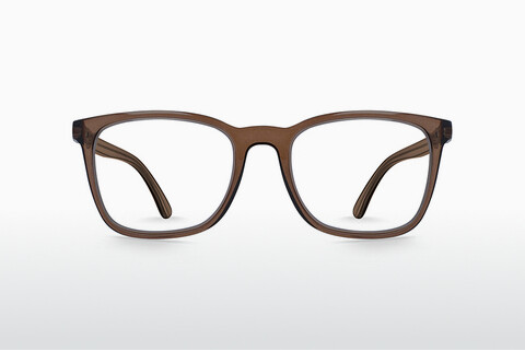 Óculos de design Gloryfy GX Tarifa 1X47-01-41