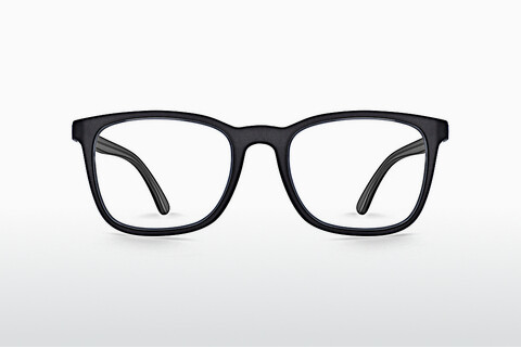 Óculos de design Gloryfy GX Tarifa 1X47-02-00