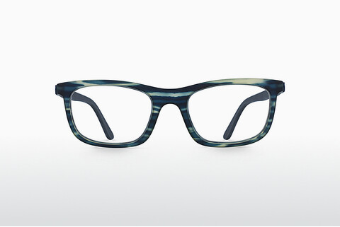 Óculos de design Gloryfy GX Tribeca 1X25-03-00
