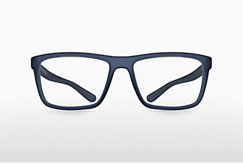 Óculos de design Gloryfy GX Vancouver 1X43-03-00