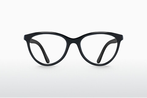 Óculos de design Gloryfy GX Vanity 1X30-01-41