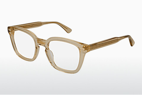 Óculos de design Gucci GG0184O 004