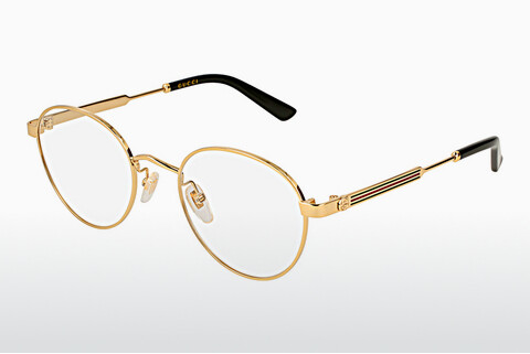 Óculos de design Gucci GG0290O 001
