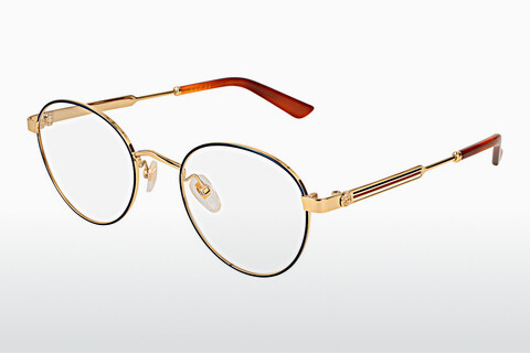 Óculos de design Gucci GG0290O 003