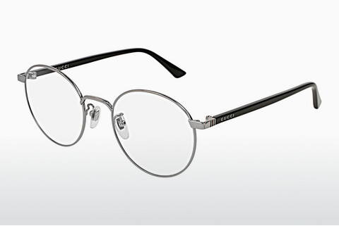 Óculos de design Gucci GG0297OK 002