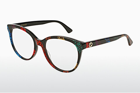 Óculos de design Gucci GG0329O 003