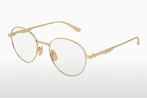 Óculos de design Gucci GG0337O 001