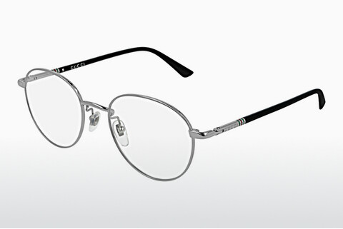 Óculos de design Gucci GG0392O 001