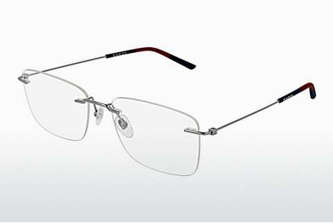 Óculos de design Gucci GG0399O 003