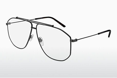 Óculos de design Gucci GG0441O 001