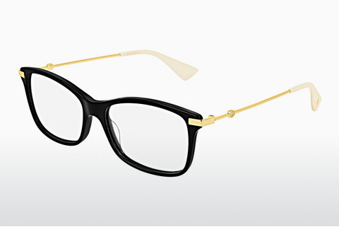 Óculos de design Gucci GG0513O 001