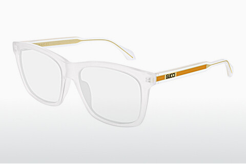 Óculos de design Gucci GG0561O 005