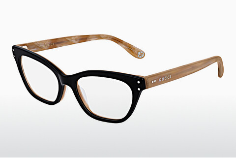 Óculos de design Gucci GG0570O 003