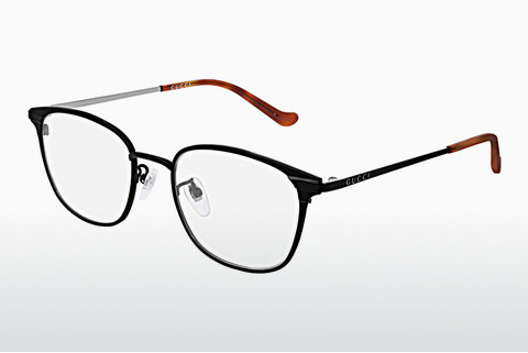 Óculos de design Gucci GG0578OK 001