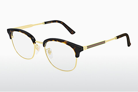 Óculos de design Gucci GG0590OK 003