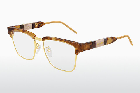 Óculos de design Gucci GG0605O 004