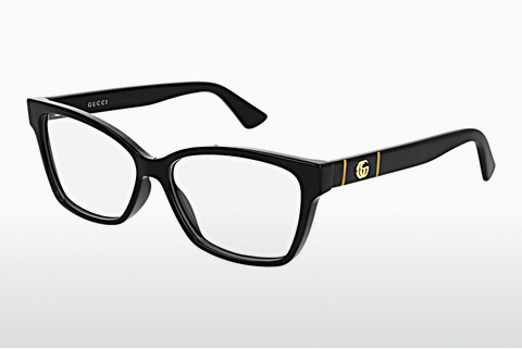 Óculos de design Gucci GG0634O 001