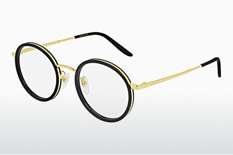 Óculos de design Gucci GG0679OA 001