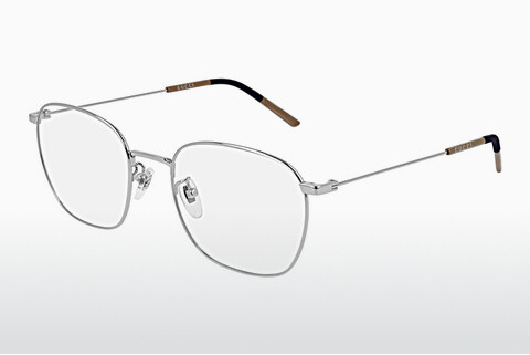 Óculos de design Gucci GG0681O 003