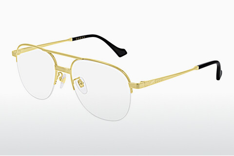 Óculos de design Gucci GG0745O 001