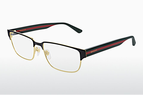 Óculos de design Gucci GG0753O 001