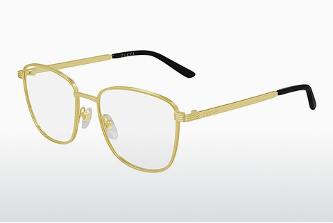 Óculos de design Gucci GG0804O 004