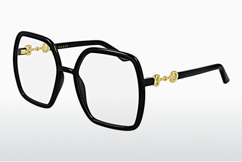 Óculos de design Gucci GG0890O 001
