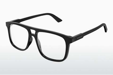 Óculos de design Gucci GG1035O 001