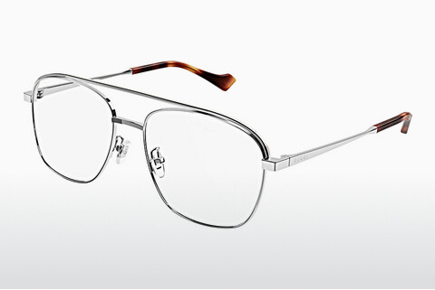 Óculos de design Gucci GG1103O 003