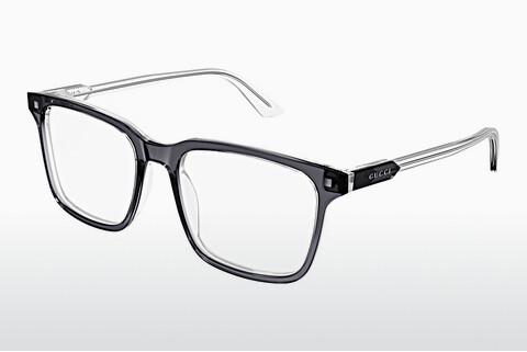 Óculos de design Gucci GG1120O 002