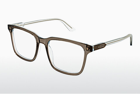 Óculos de design Gucci GG1120O 003